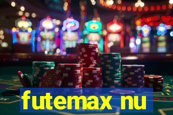 futemax nu